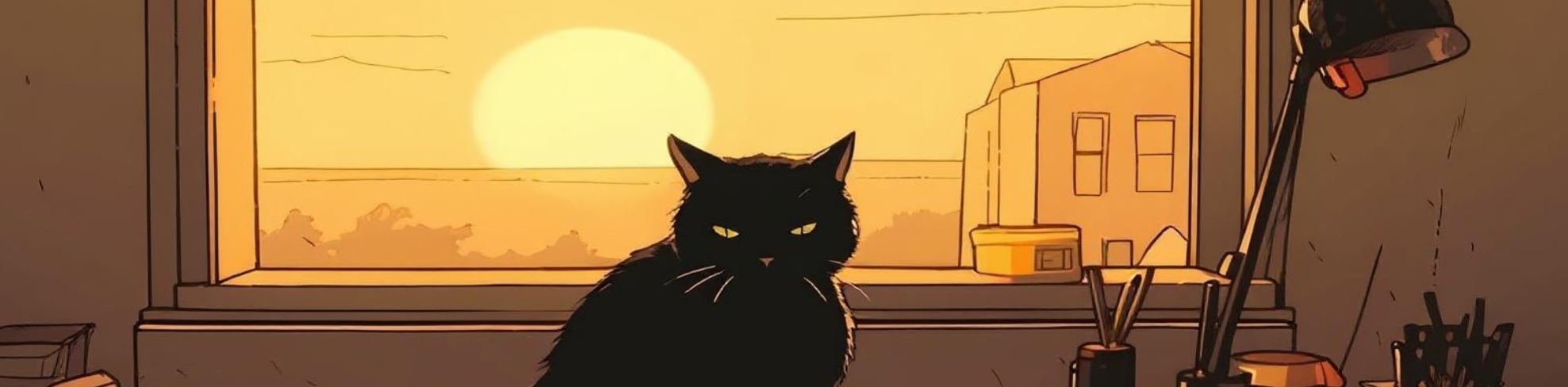 About leolee - AI Design Explorer & Designer